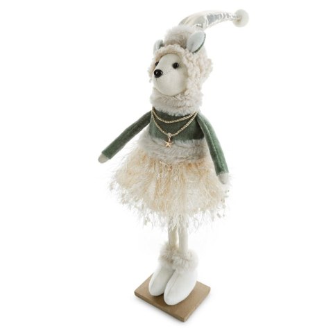 SW/FIG/246 9X9X50 K+MIĘT