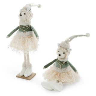 SW/FIG/246 9X9X50 K+MIĘT