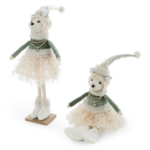 SW/FIG/246 9X9X50 K+MIĘT