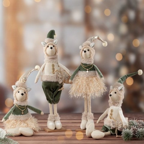 SW/FIG/246 9X9X50 K+MIĘT