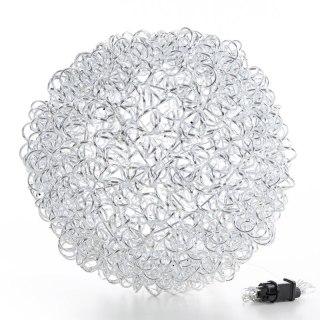 SW/KULA/LED/4 50CM+400L