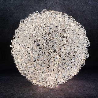 SW/KULA/LED/4 50CM+400L