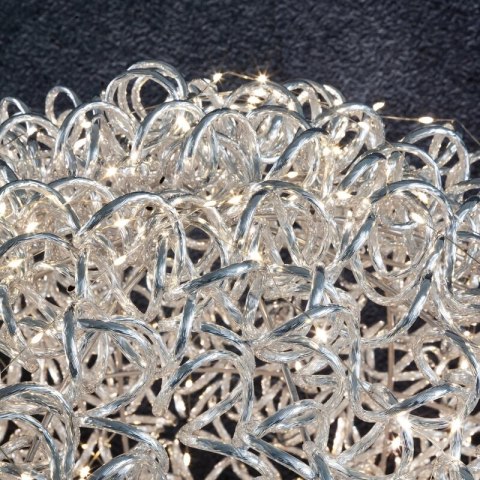 SW/KULA/LED/4 50CM+400L