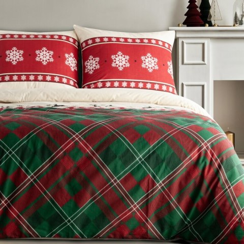 SW/POS/AUSTIN 140X200 70X80/X1