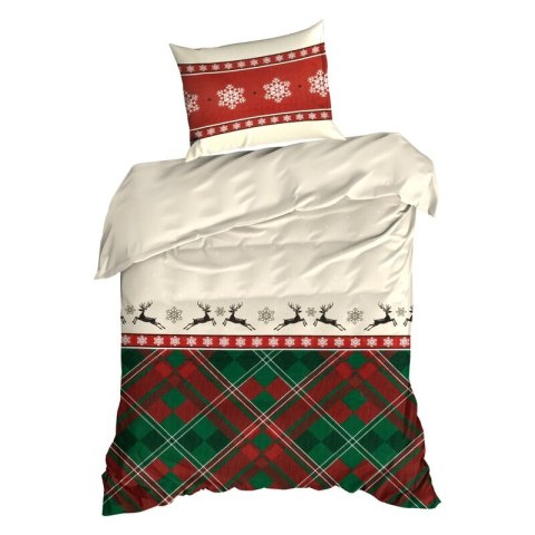 SW/POS/AUSTIN 160X200 70X80/X2