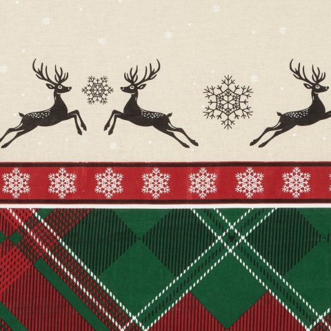 SW/POS/AUSTIN 160X200 70X80/X2