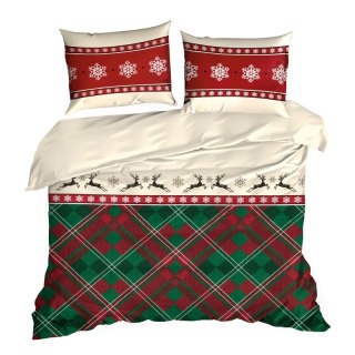 SW/POS/AUSTIN 220X200 70X80/X2