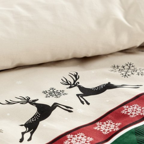 SW/POS/AUSTIN 220X200 70X80/X2