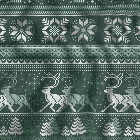 SW/POS/CLOVER 140X200 70X80/X1