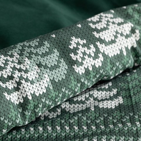 SW/POS/CLOVER 140X200 70X80/X1