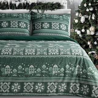 SW/POS/CLOVER 220X200 70X80/X2