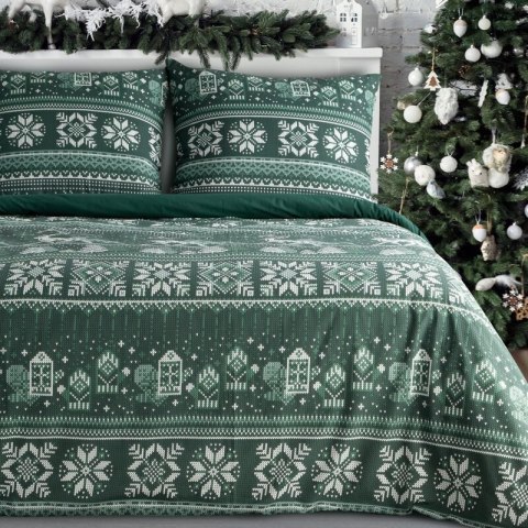 SW/POS/CLOVER 220X200 70X80/X2