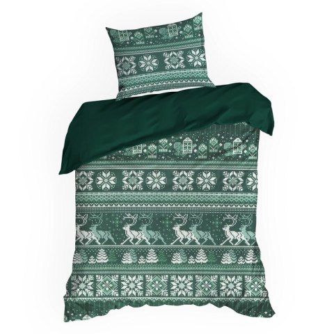 SW/POS/CLOVER 220X200 70X80/X2