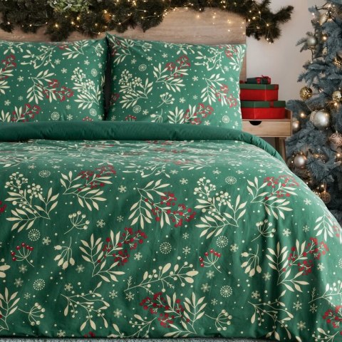 SW/POS/CRISTIAN 160X200 70X80/X2