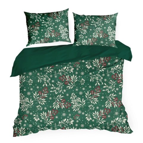 SW/POS/CRISTIAN 160X200 70X80/X2