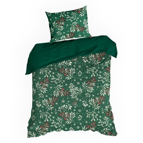 SW/POS/CRISTIAN 160X200 70X80/X2