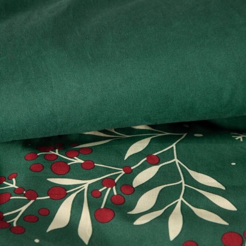 SW/POS/CRISTIAN 160X200 70X80/X2