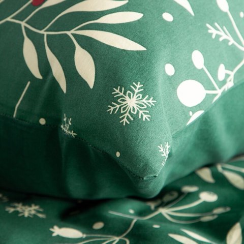 SW/POS/CRISTIAN 160X200 70X80/X2