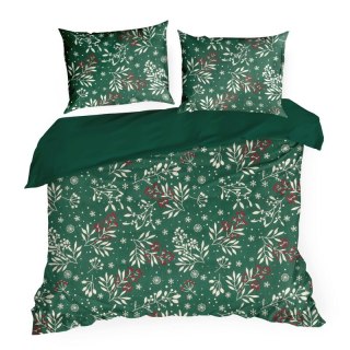 SW/POS/CRISTIAN 220X200 70X80/X2