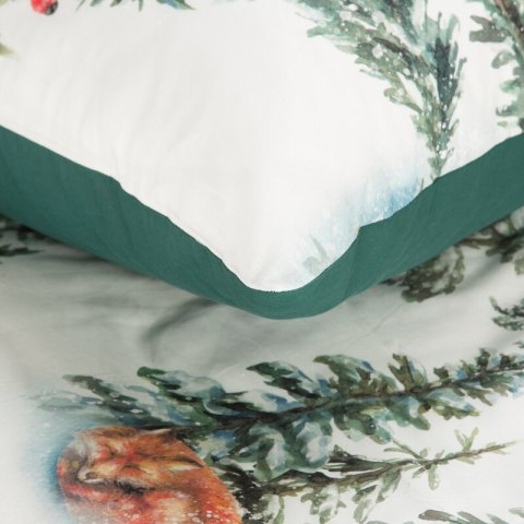 SW/POS/DEER 220X200 70X80/X2