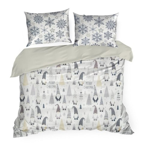 SW/POS/DWARF 140X200 70X80/X1