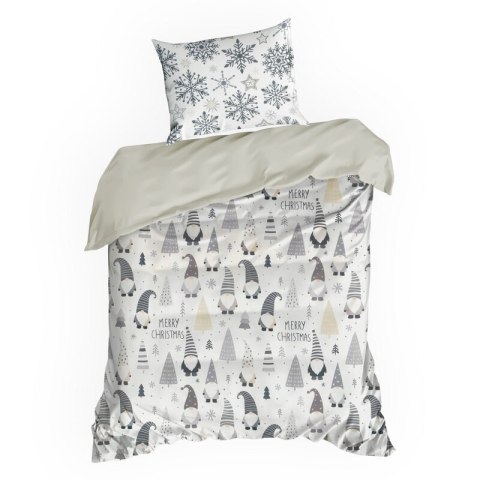 SW/POS/DWARF 140X200 70X80/X1