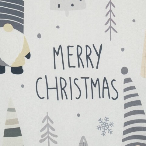 SW/POS/DWARF 140X200 70X80/X1