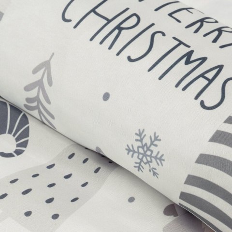 SW/POS/DWARF 140X200 70X80/X1