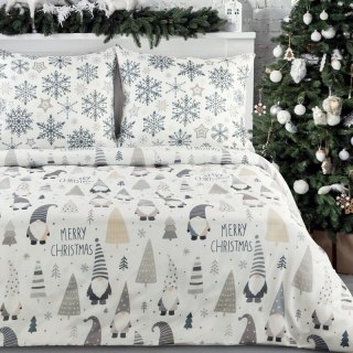 SW/POS/DWARF 160X200 70X80/X2