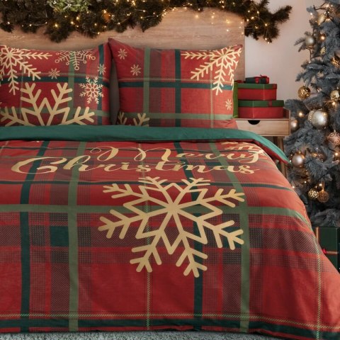 SW/POS/ESTRELLA 140X200 70X80/X1