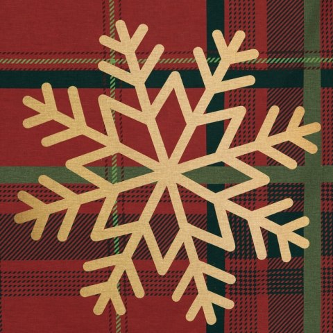 SW/POS/ESTRELLA 140X200 70X80/X1