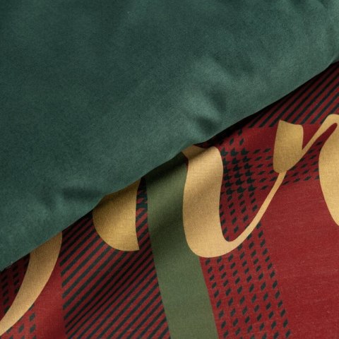 SW/POS/ESTRELLA 140X200 70X80/X1