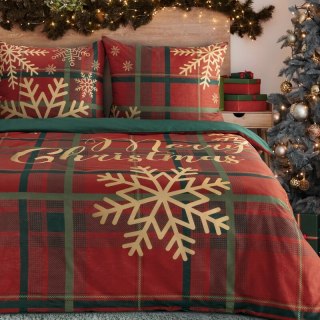 SW/POS/ESTRELLA 220X200 70X80/X2