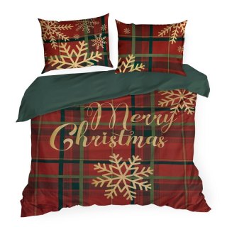 SW/POS/ESTRELLA 220X200 70X80/X2