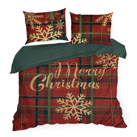 SW/POS/ESTRELLA 220X200 70X80/X2