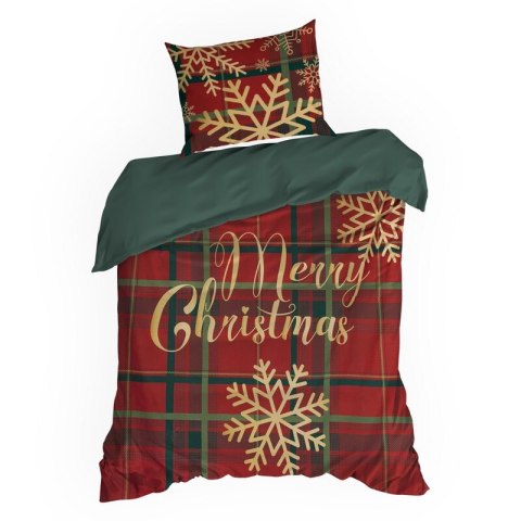 SW/POS/ESTRELLA 220X200 70X80/X2