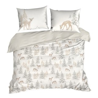 SW/POS/FAWN 140X200 70X80/X1