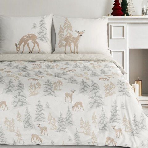 SW/POS/FAWN 220X200 70X80/X2