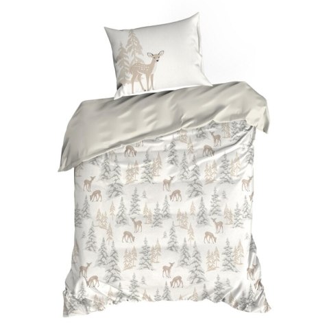 SW/POS/FAWN 220X200 70X80/X2