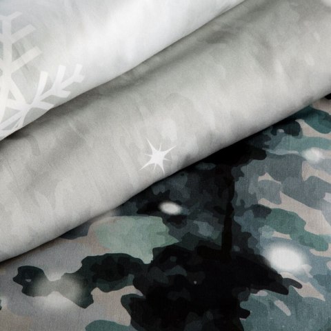 SW/POS/FOREST 160X200 70X80/X2