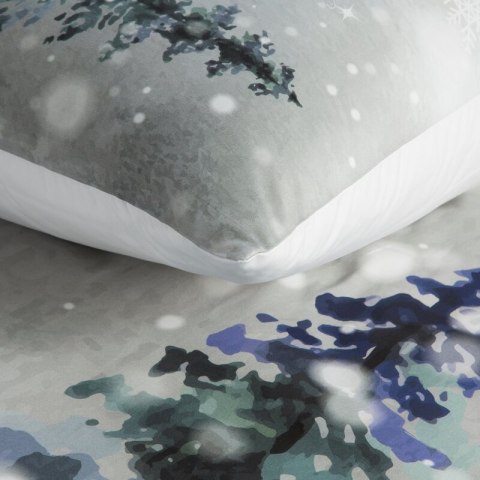 SW/POS/FOREST 160X200 70X80/X2