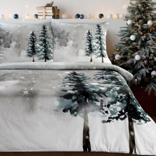 SW/POS/FOREST 220X200 70X80/X2