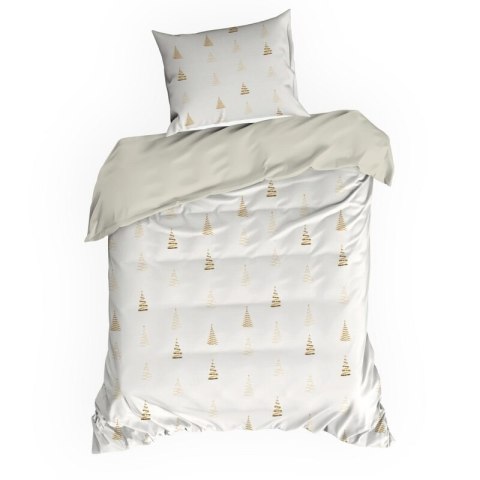 SW/POS/GARLAND 140X200 70X80/X1