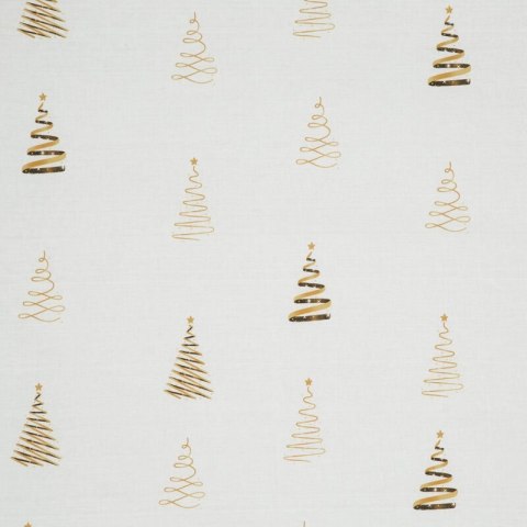 SW/POS/GARLAND 140X200 70X80/X1