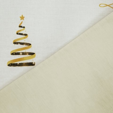 SW/POS/GARLAND 220X200 70X80/X2