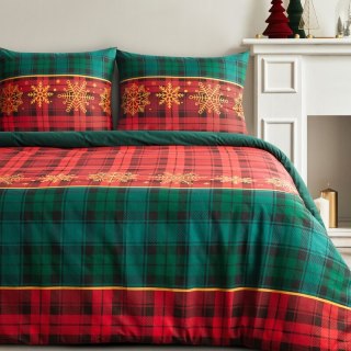 SW/POS/GLORY 140X200 70X80/X1