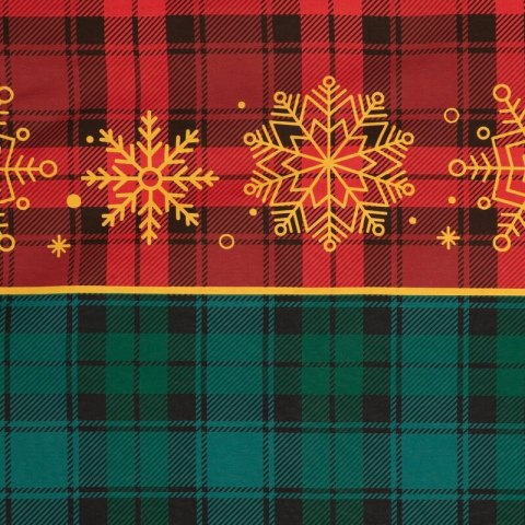 SW/POS/GLORY 140X200 70X80/X1