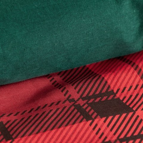 SW/POS/GLORY 220X200 70X80/X2