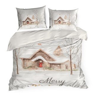 SW/POS/JOYFULL 140X200 70X80/X1