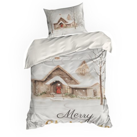 SW/POS/JOYFULL 160X200 70X80/X2